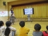 クイズ！「☆玉造小学校の保健の先生のお話★」