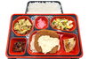 ビジネス弁当「１０月２４日のお弁当🍱」