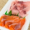 「🧡毎週末は信州サーモン【信州・下諏訪町の老舗川魚専門店】」