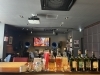 「J's craft cafe です」