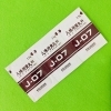 ※1日分3包220円「漢方でアンチエイジング？【札幌市東区くすりやカホン】」