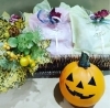トリックオアトリート🎃「秋の贈り物にぴったりな心を込めたお菓子ギフト🎃　　　【京阪牧野駅から徒歩4分】」