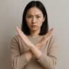 バウンダリー侵害してませんか？「【バウンダリー侵害】本気の婚活ほど、やってしまったことがある」
