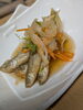 「【魚も酒も自ら厳選する瑞江の小料理屋】」