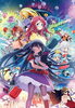「本日10/24(金)より劇場版『ゾンビランドサガ ゆめぎんがパラダイス』が全国ロードショー❗️」