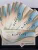 「苫小牧市の皆さまこんにちは。」