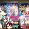 グッズ作ってみませんか？