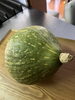 「リストランテの日曜ランチ」