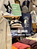 「SWEAT FAIR」