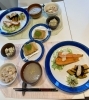 「10月料理塾」