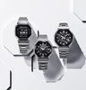 G-SHOCKフルメタル「話題の新製品！ G-SHOCKフルメタル続々入荷中✨」