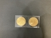 「貴金属 買取は、刈谷市の買取専門店【おたからや　イオンタウン刈谷店】へ！高く売るなら、業界最大級の「おたからや」にお任せください！！無料査定＆無料電話相談」