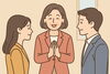 「たった５分のご紹介に、２９年の思いを込めて」