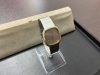 「セイコー買取は、愛知県岡崎市の【おたからや　ドミー岩津店】へ！高く売るなら、業界最大級の「おたからや」にお任せください！！無料査定＆無料電話相談」