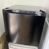 2023年製Haier洗濯機JW-U45LKが入荷！多機能＆お手頃価格で店頭展示中