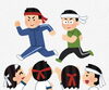 「運動会シーズンの週末に！足の疲れ・全身のリフレッシュは夢らくへ」