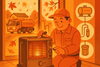 「（2025年版）ストーブ・ボイラー点検のすすめ🔥」