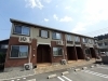 「十日市南六丁目　お得価格の1LDK♪新築・アパート・マンション・一戸建て・土地・中古住宅・店舗・不動産をお探しなら西部開発へ」