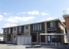 「十日市西の1ＬDK♪　5万円台　新築・アパート・マンション・一戸建て・土地・中古住宅・店舗・不動産をお探しなら西部開発へ」