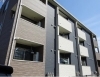 「南畑敷町のおしゃれな1LDK♪　　新築・アパート・マンション・一戸建て・土地・中古住宅・店舗・不動産をお探しなら西部開発グループへ」