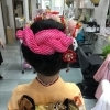 七五三