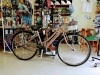 「通学自転車情報2026①【自転車販売・修理のIZUMO BICYCLES】」