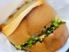 「モカマタリです！今週末も営業しております！」