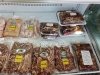 「【肉のたかみ】秋の連休は、家族や仲間の集まりが多い！当店のジンギスカンで食卓を囲みませんか？(^^)/」