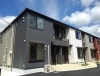 「十日市西の築浅の1LDK♪　ペット可！　　新築・アパート・マンション・一戸建て・土地・中古住宅・店舗・不動産をお探しなら西部開発グループへ」