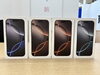 「🎒買取大吉ドン・キホーテ佐世保店です。💫iPhone16 Proをお買い取りさせて頂きました。」