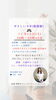 やさしいヨガ「【やさしいヨガ】11/15(土)　20時～　開催のご案内【甲賀ボクシングジム:フィットネス感覚、ダイエット目的で気軽に！ヨガもできるよ！】 甲賀ボクシング＆フィットネスジム」