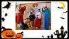 今年も本気で仮装しました💪「🎃ハロウィンイベントを開催しました久❗久留米大学生と一緒に楽しい一日✨」