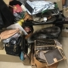 遺品の出張買取で様々な品を買取「札幌でご両親の施設入居に伴う不用品の出張買取なら「買取専門店 くらや 札幌西店」へ！」