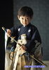 「七五三撮影キャンペーン♪ 」