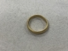 買取させて頂いた品「★買取品紹介☆　新潟県/村上市/貴金属/ブランド品/宝石/パール/高価買取/金価格高騰中」
