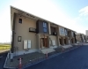 「三次町　農免道沿いの2LDK♪　新築・アパート・マンション・一戸建て・土地・中古住宅・店舗・不動産をお探しなら西部開発へ」
