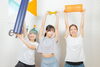 ダイエット診断＋骨格診断で理想の体作り「冬に向けて！ダイエット診断＋骨格診断で理想の体作り（ダイエットモニター限定3名募集）」