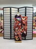 「”ふりそでsanQ高砂店”👘ふりそで、はかま、来店予約受付中♪【東京都葛飾区限定！成人式の豪華振袖フルセットレンタル店】」