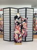 「”ふりそでsanQ高砂店”👘古典柄振袖コーディネート🌸ご予約はお早めに♪【東京都葛飾区限定！成人式の豪華振袖フルセットレンタル店】」