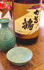 「🍶✨だんだんと寒さが増してきましたね❄️   」