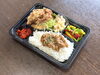 江南市ドルフィン弁当「ドルフィン弁当」