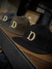 「2025.10.27 mon STYLE FACTORY SHOP OPEN」