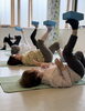 股関節の動きを再獲得するためのエクササイズ「💡疲れやすい、体が重い…年齢のせいだと諦めていませんか？」