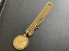 「ウノアエレ買取は 花小金井駅の買取専門店【おたからや　花小金井北口駅前店】へ！高く売るなら、業界最大級の「おたからや」にお任せください！！無料査定＆無料電話相談」