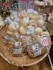 やきふ「直売所商品紹介」