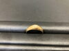 「貴金属 買取は、広島市の買取専門店【おたからや　広島本店】へ！高く売るなら、業界最大級の「おたからや」にお任せください！！無料査定＆無料電話相談」