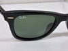 レイバン　Ray-Ban  サングラス 買取「レイバン　Ray-Ban  サングラス　お買取りさせて頂きました。　当店は安心の現金買取　　貴金属とブランド品の買取　「金町は大黒屋です」　大黒屋 金町買取センター(金町駅北口徒歩1分） 」