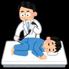 「【症例紹介】大腸がん術後の体力回復と健康維持を漢方でサポート」