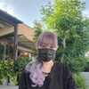 恋に不安を感じたときに。｜タロットmother yuki ｜