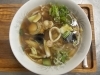 「【お食事処ふじ田お知らせ】今週も営業してますよ！ご来店お待ちしてます！」